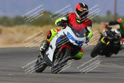 media/Nov-26-2023-TrackXperience (Sun) [[5492a056a2]]/Level 1/Session 3 (Turn 16)/
